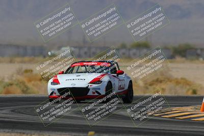 media/Mar-30-2025-Pro Autosports (Sun) [[34ff8f16e0]]/3-Orange Group/Session 3 (Turn 4)/